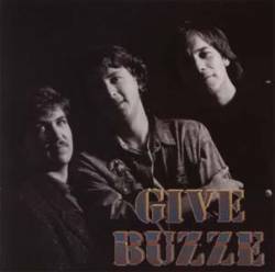 Give Buzze : Give Buzze
